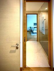 Alba (D9), Apartment #472897761